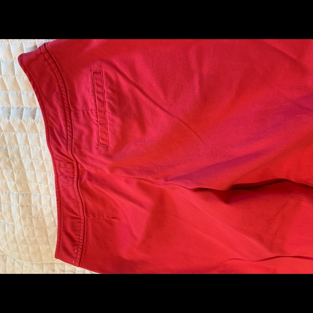 Capris - Picture 2 of 3